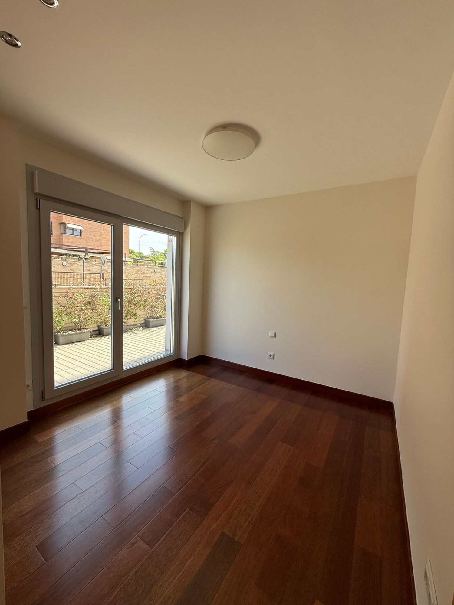 Piso en avenida Rey Juan Carlos I, 15 - Foto 22