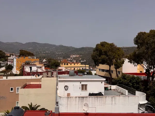 Estudio en Carretera del Centro Monte Lentiscal, 116, Los Alvarados-Fuente los Berros, Los Alvarados-Fuente los Berros - Foto 7