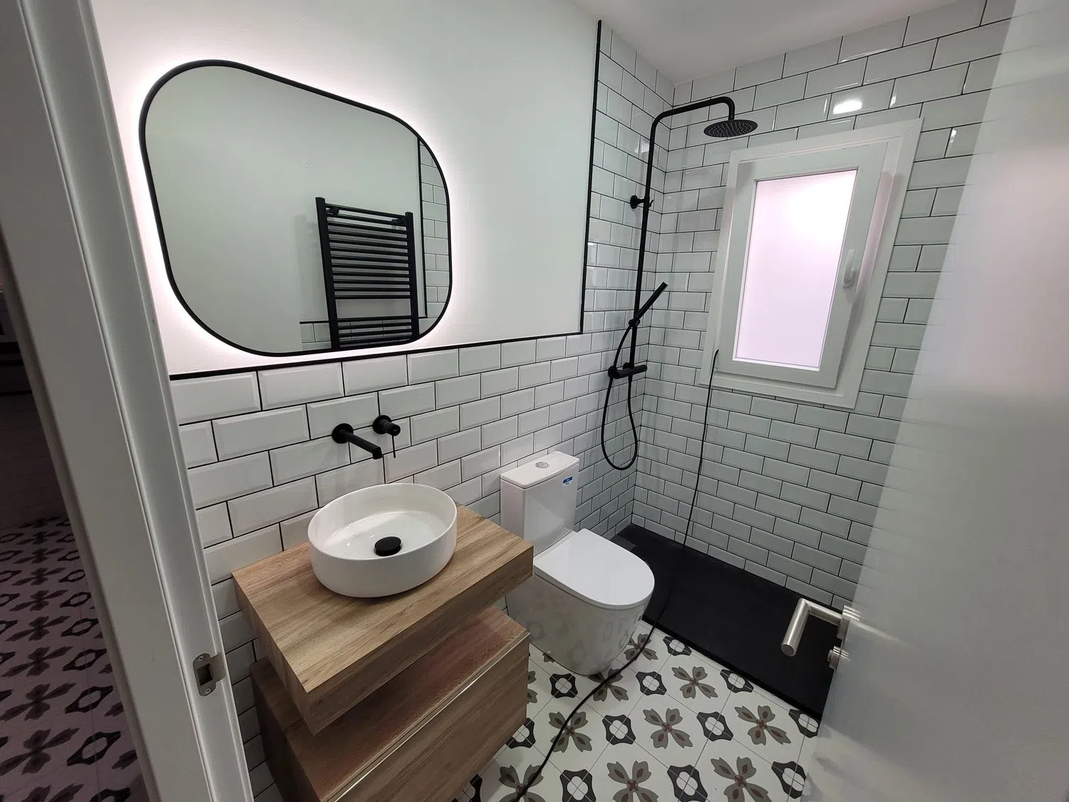 Casa independiente en calle de Montsó, 22 - Foto 19