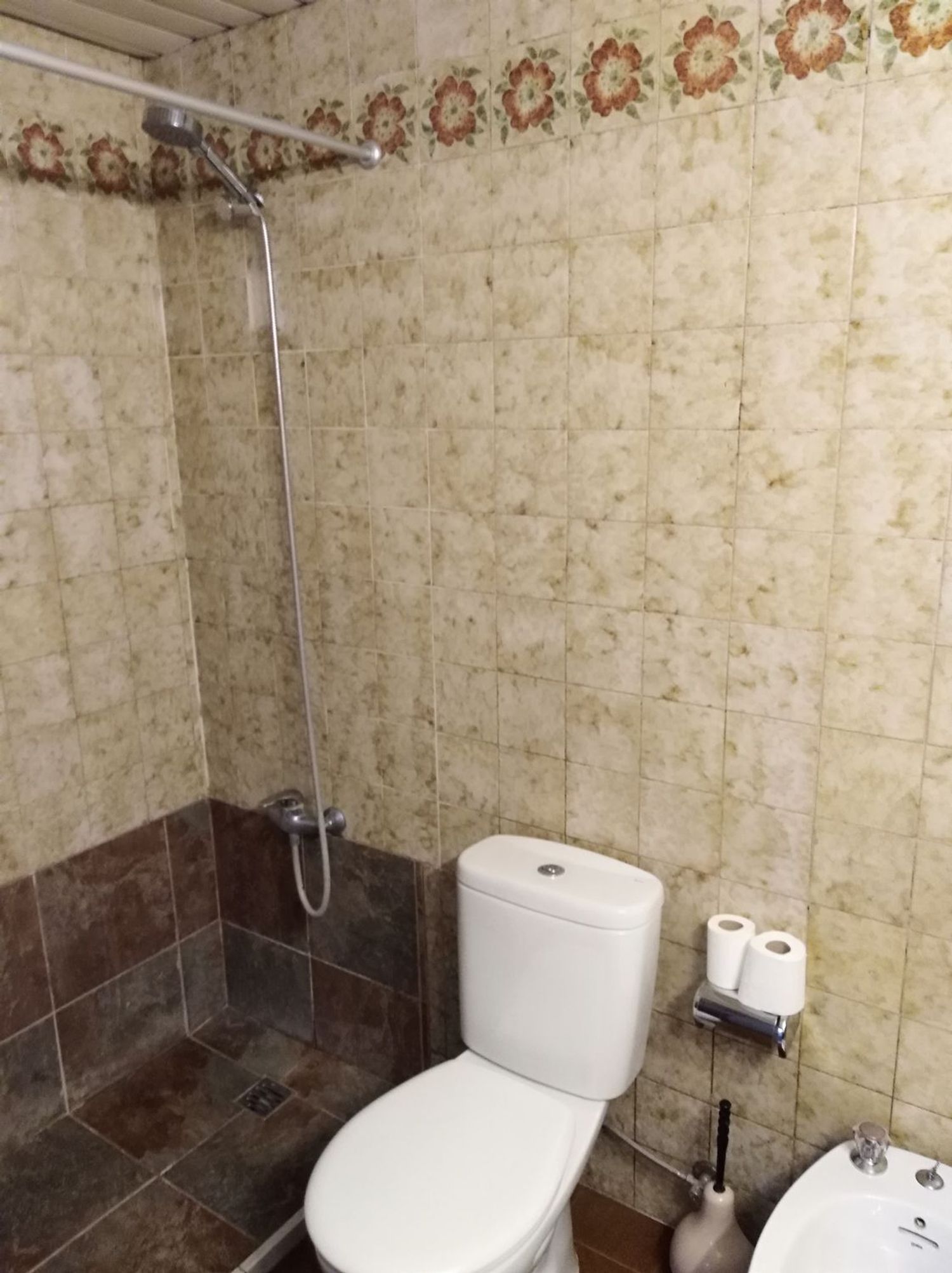 Piso en calle de Llorens i Barba, 3 - Foto 10