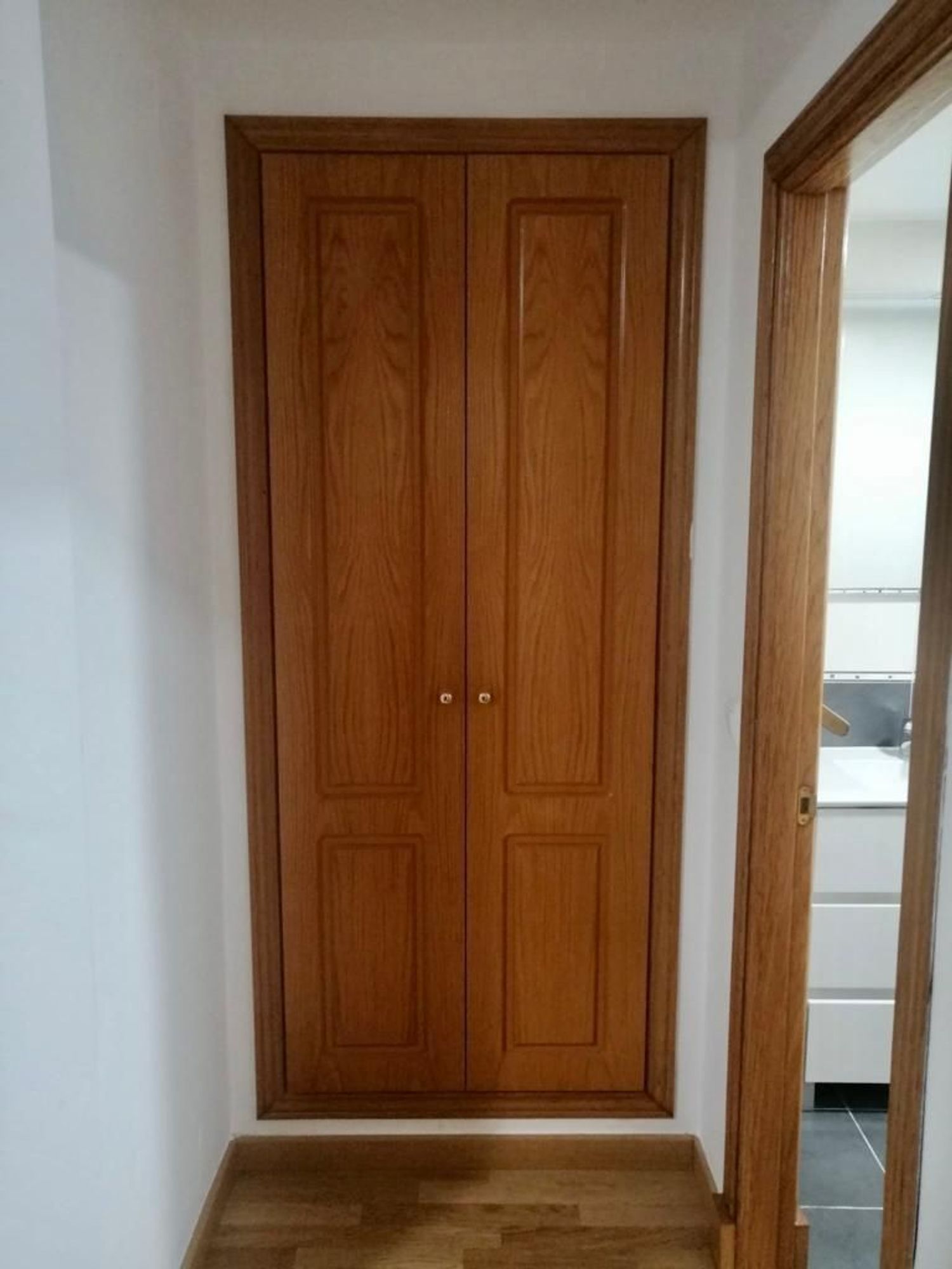 Piso en Avenida Almensilla, 29 - Foto 7
