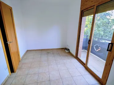Chalet en  Carrer d'Àngel Prats 17 - Foto 9