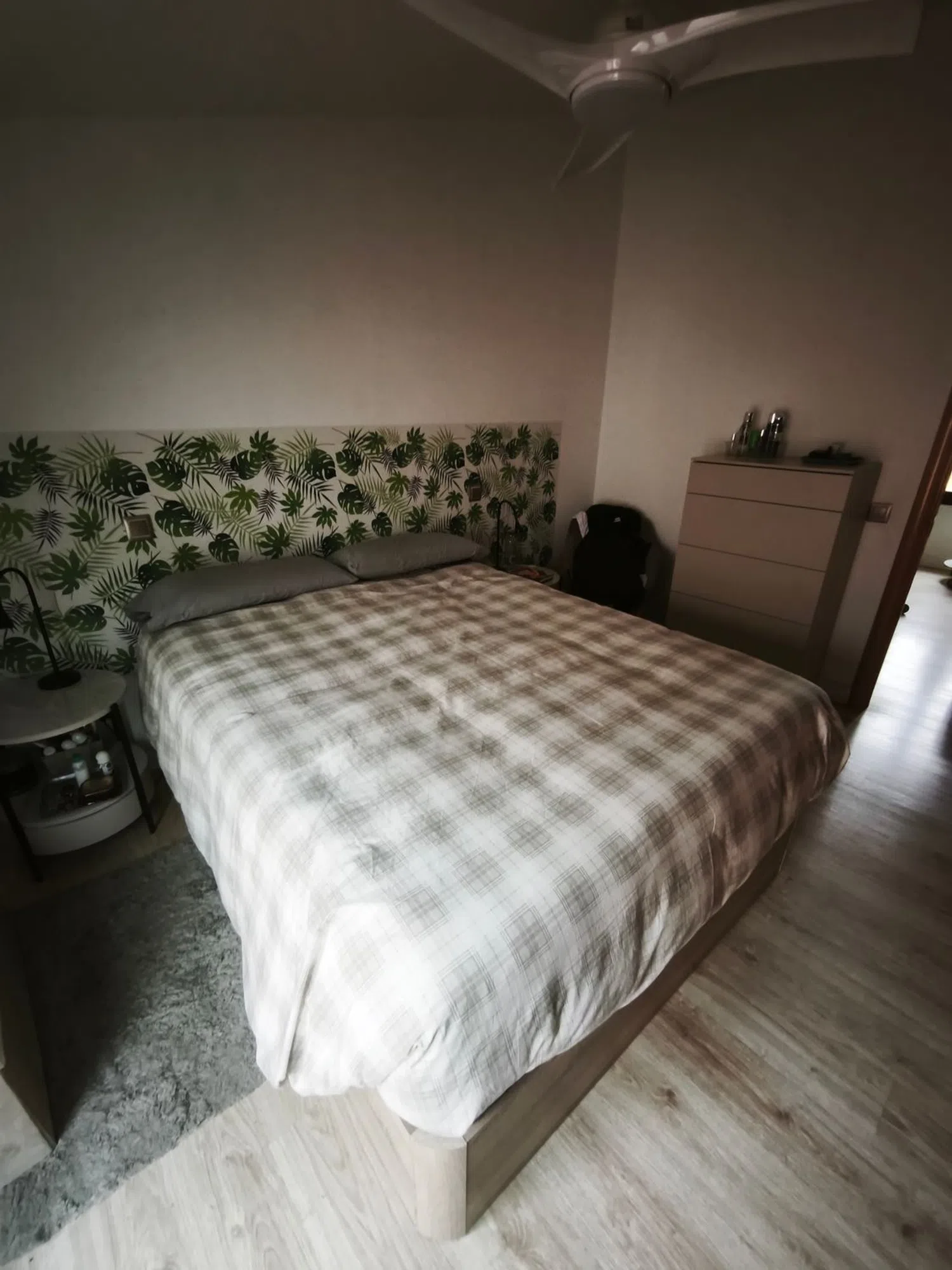 Ático en avenida Guadalajara, 7 - Foto 20