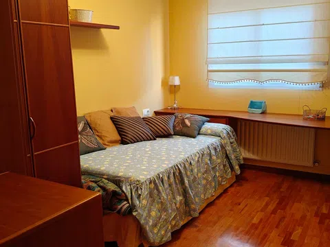 Piso en calle Belate, 11 - Foto 10