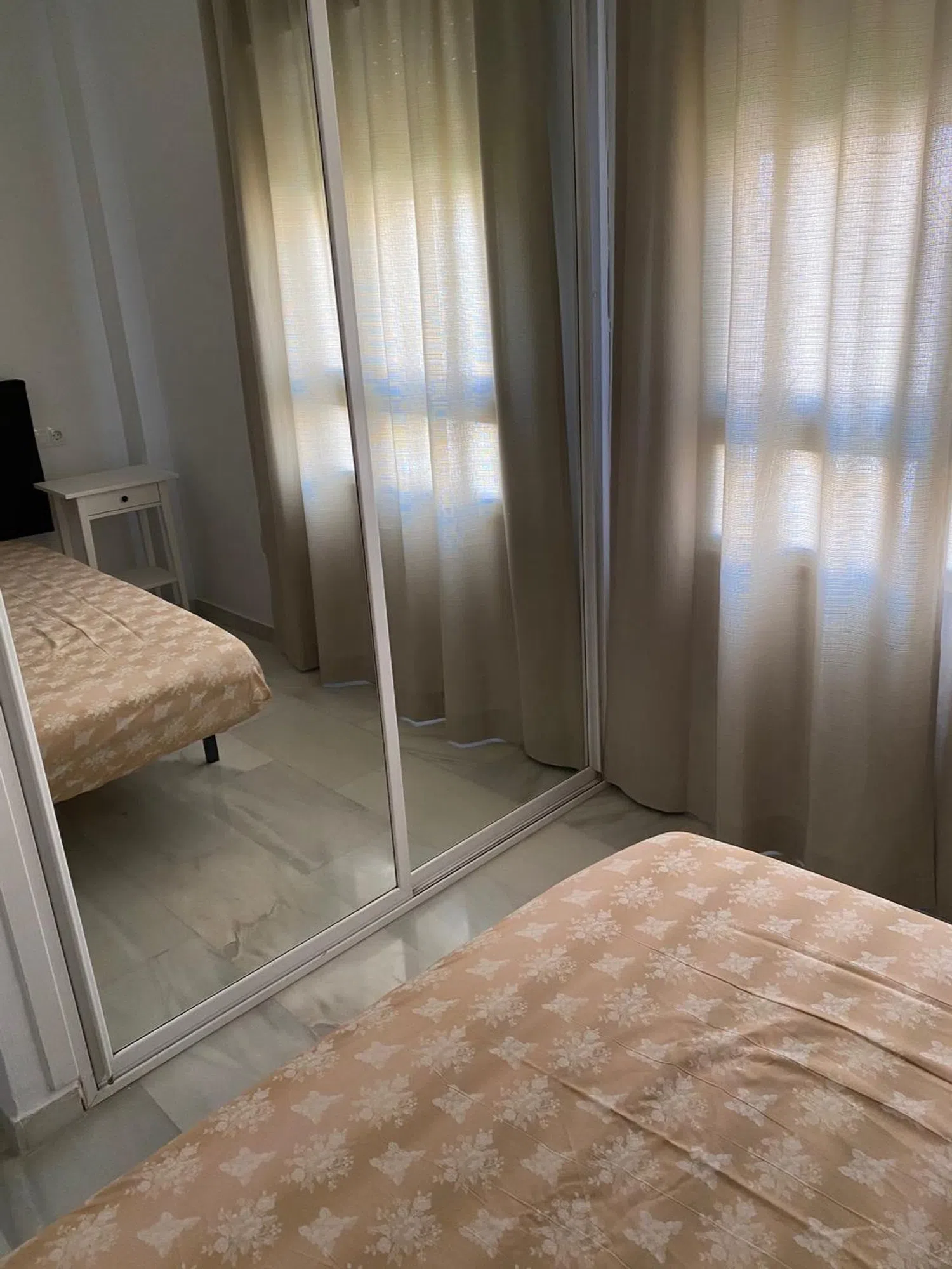 Piso en calle Juan Villarrazo, 7 - Foto 6