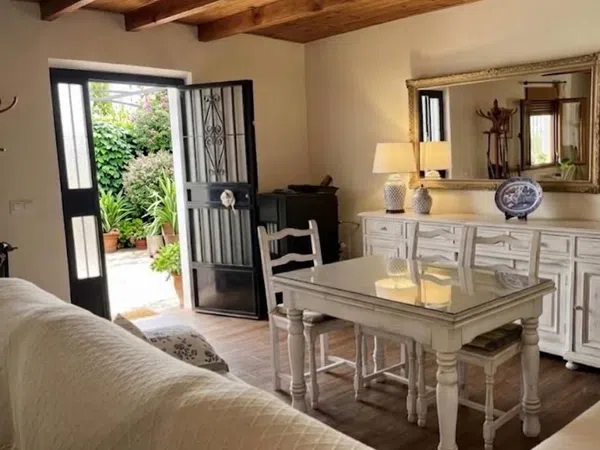 Casa o chalet independiente en Puerto s/n, Puente Jontoya - Puente de la Sierra - El Arroyo, Puente Jontoya - Puente de la Sierra - El Arroyo - Foto 11