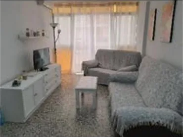Piso en La Luz - Foto 1