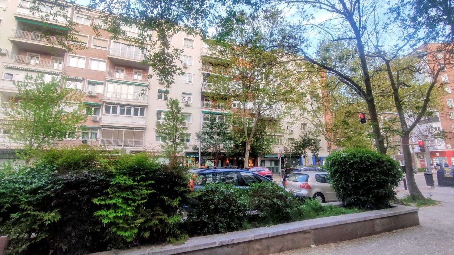 Piso en avenida de Bruselas, 54 - Foto 30