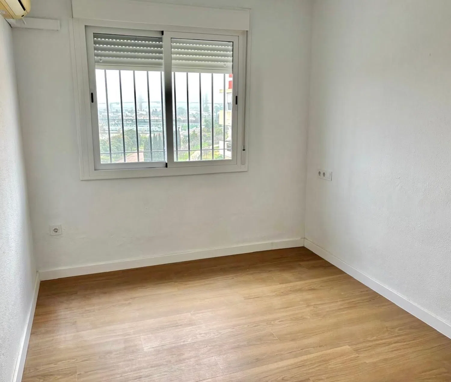 Piso - Foto 10