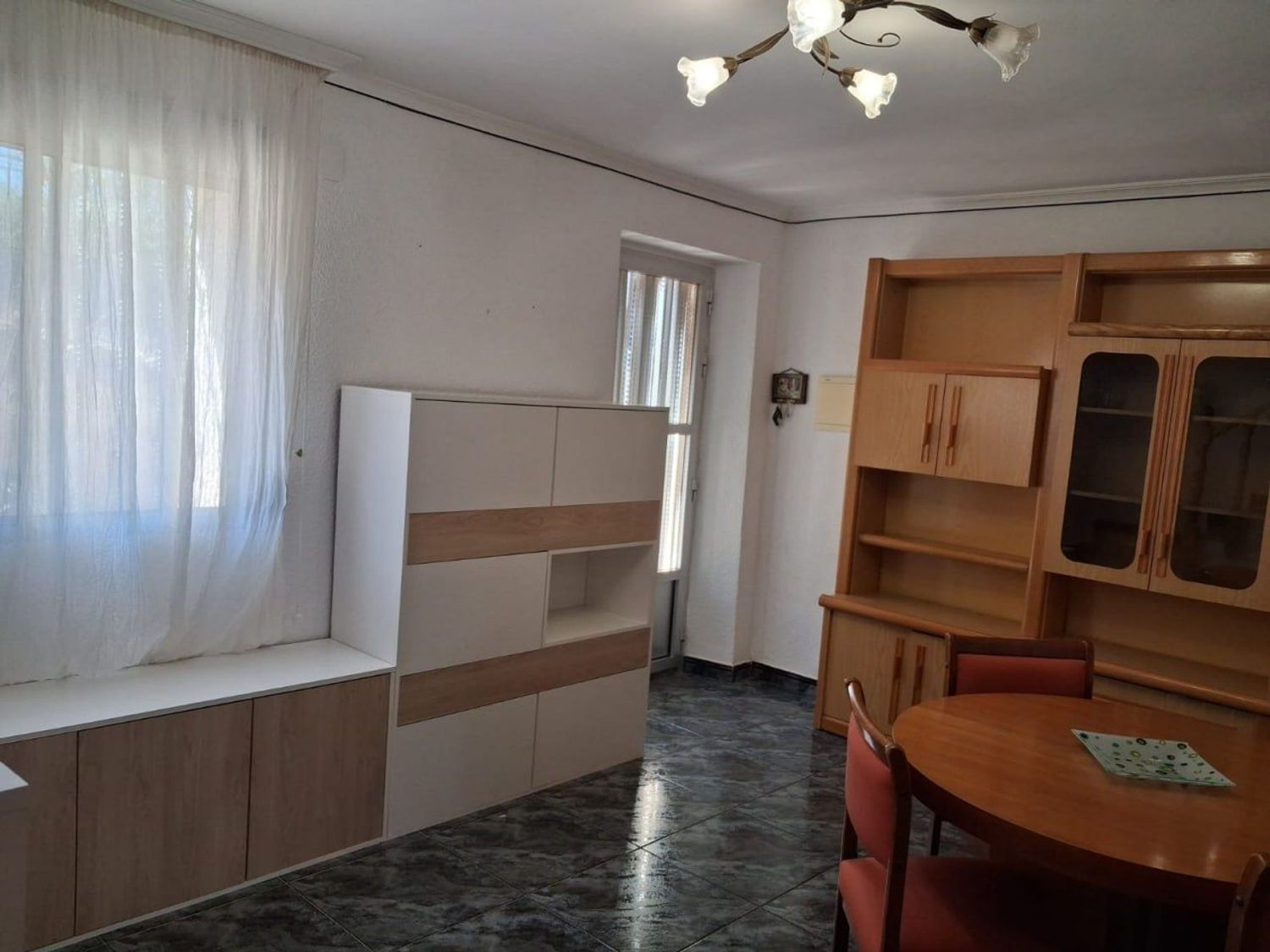 Casa de pueblo en Calle Las Casas s/n - Foto 24