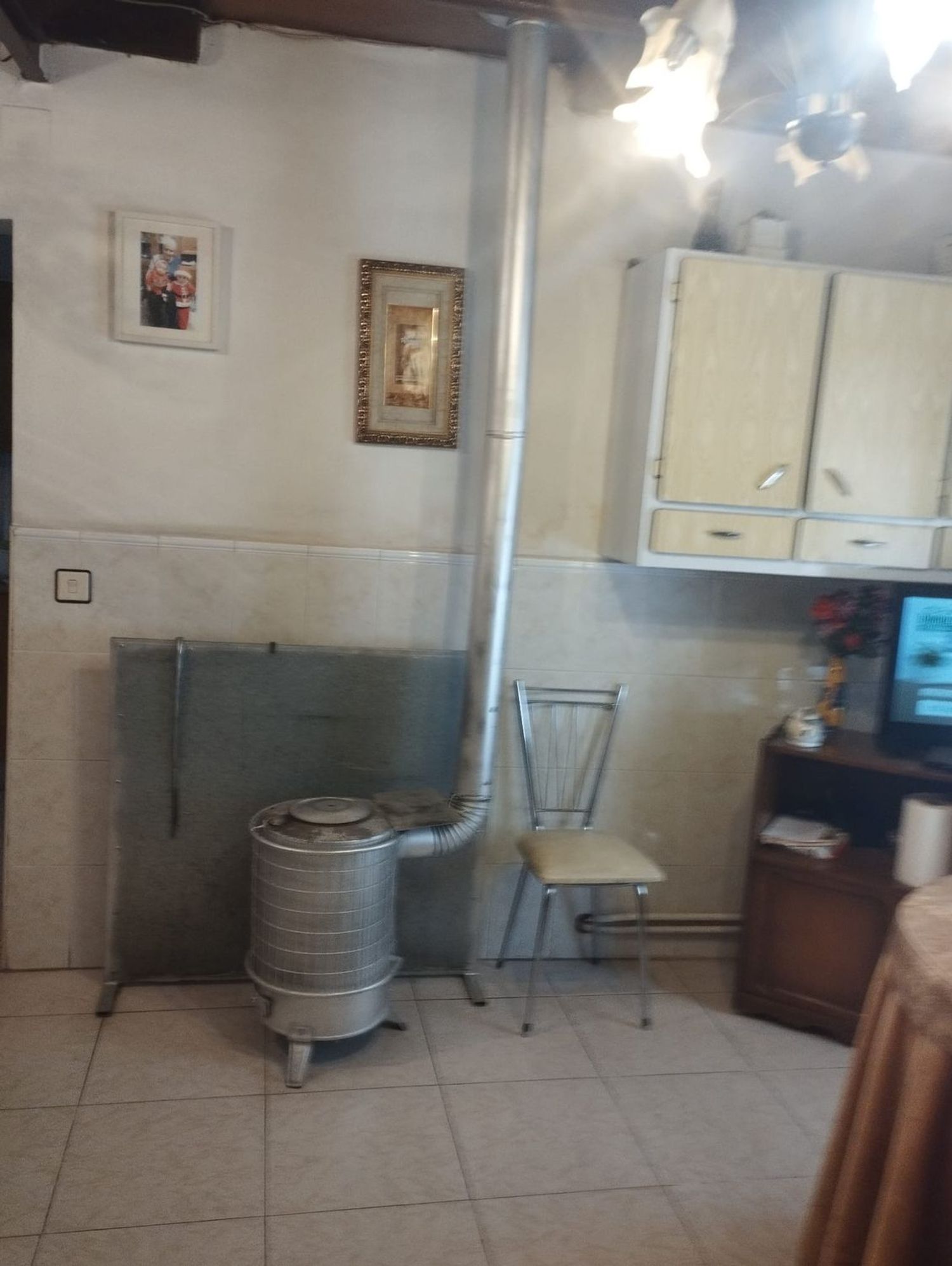 Casa de pueblo en Calle Portugal, 7 - Foto 14