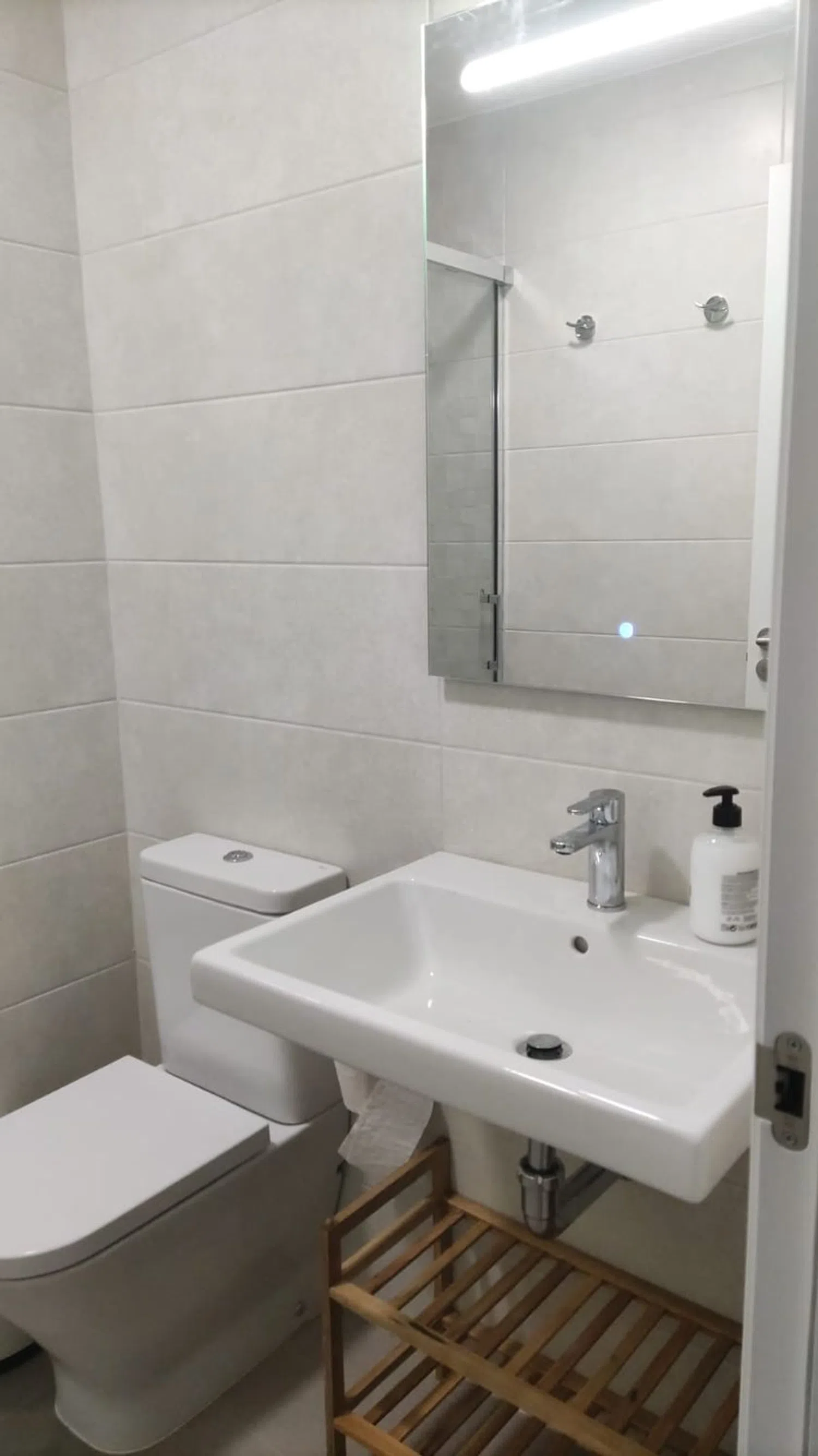 Piso - Foto 17