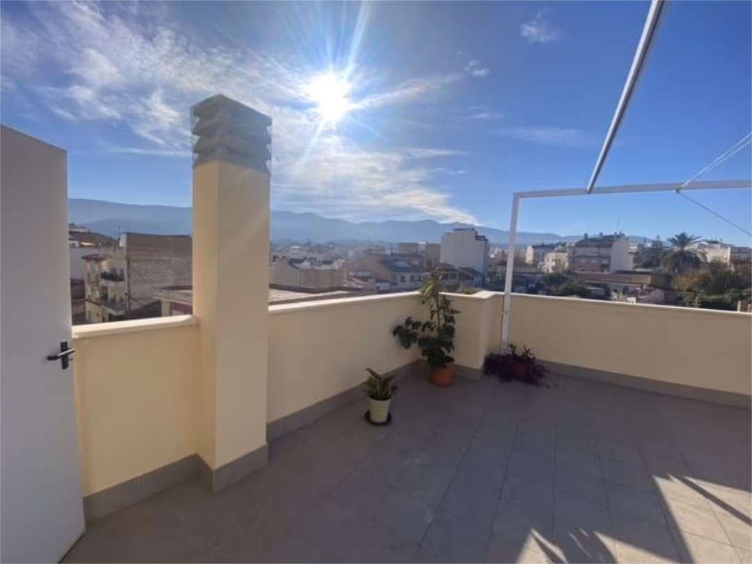 Piso en  Calle Aurora 36 - Foto 18