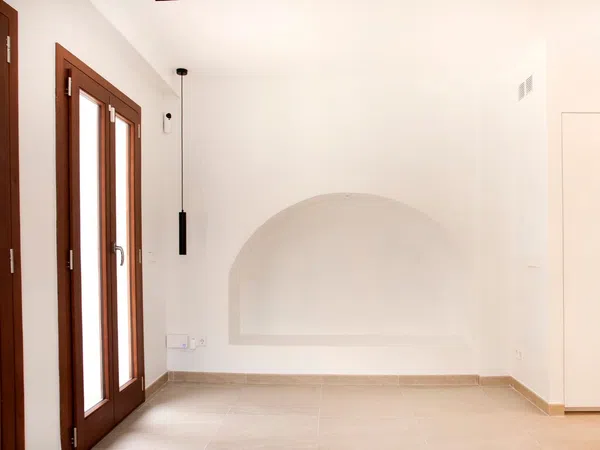 Casa o chalet independiente en Camino dels Reis, 37, Genova - Foto 22