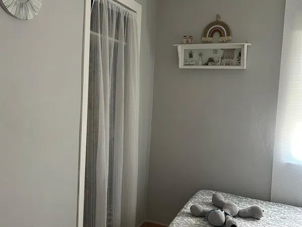 Casa o chalet independiente en Calle Riu Grande, 20, Devesses - Monte Pego, Devesses - Monte Pego - Foto 10