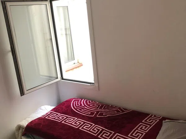 Piso en calle de les Filipines, 4 - Foto 13