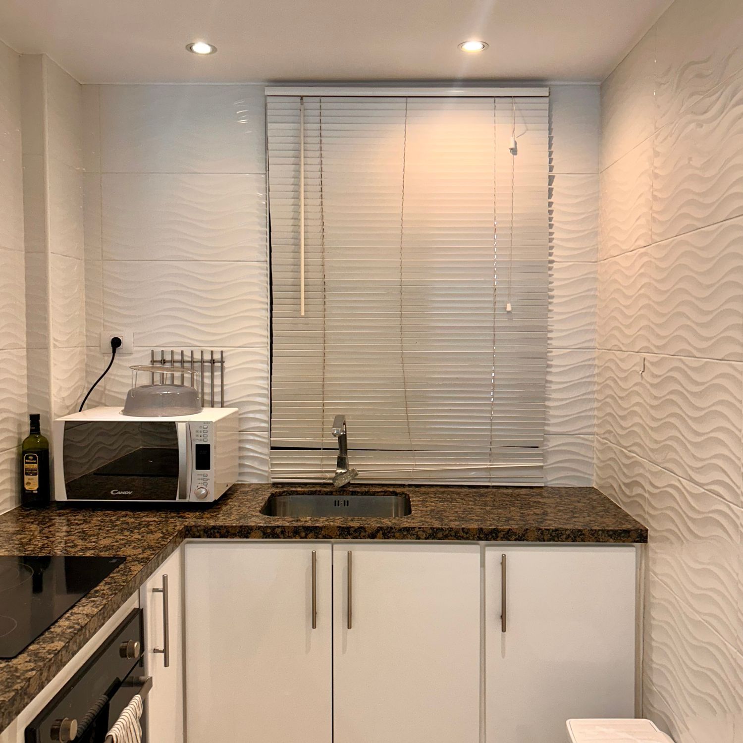 Piso en avenida Arquitecto Gómez Cuesta, 6 - Foto 19