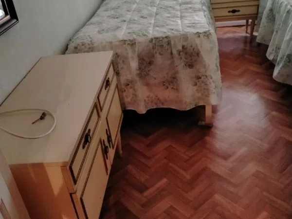 Piso en Calle la Mar, 13 n - Foto 4