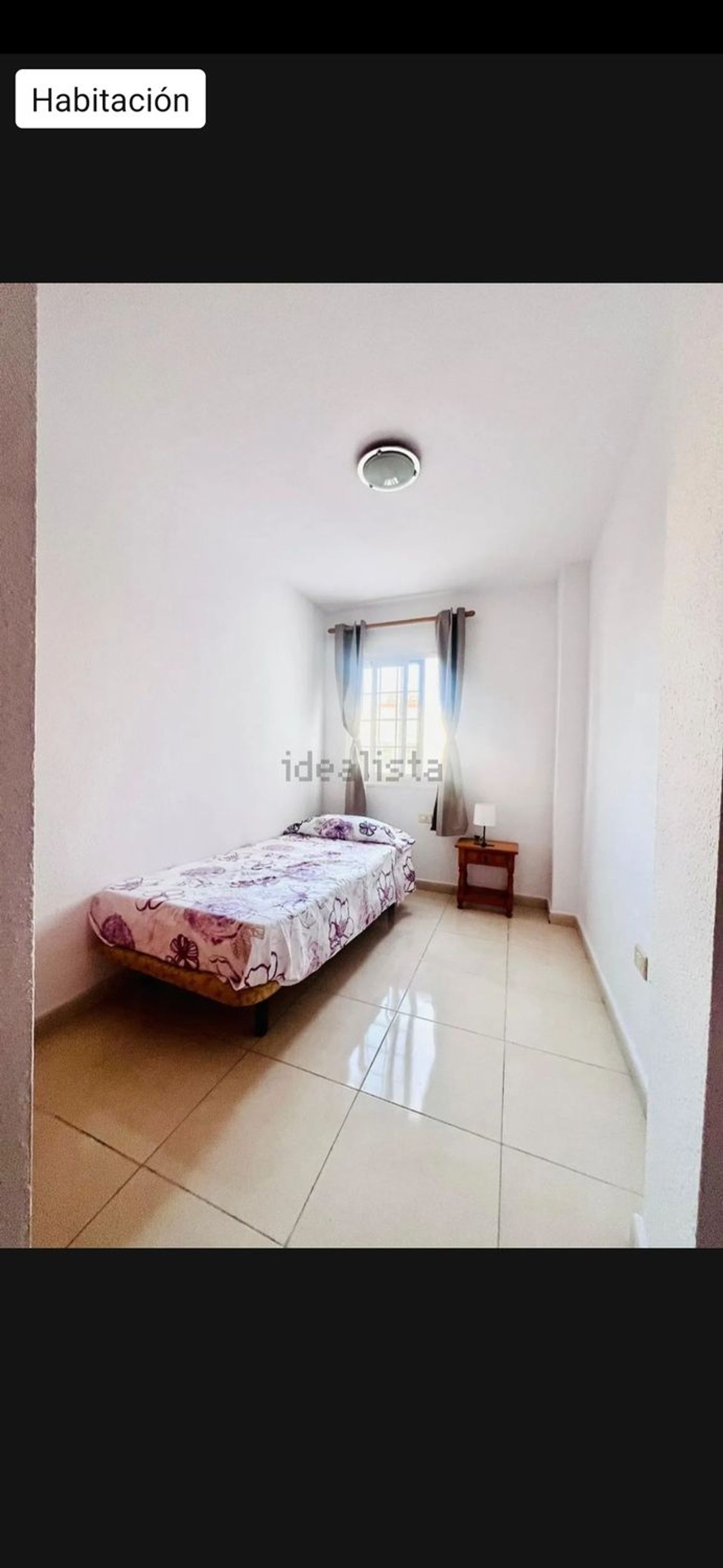 Piso en Calle Antonio Machado, 5, Armeñime, Armeñime - Foto 5
