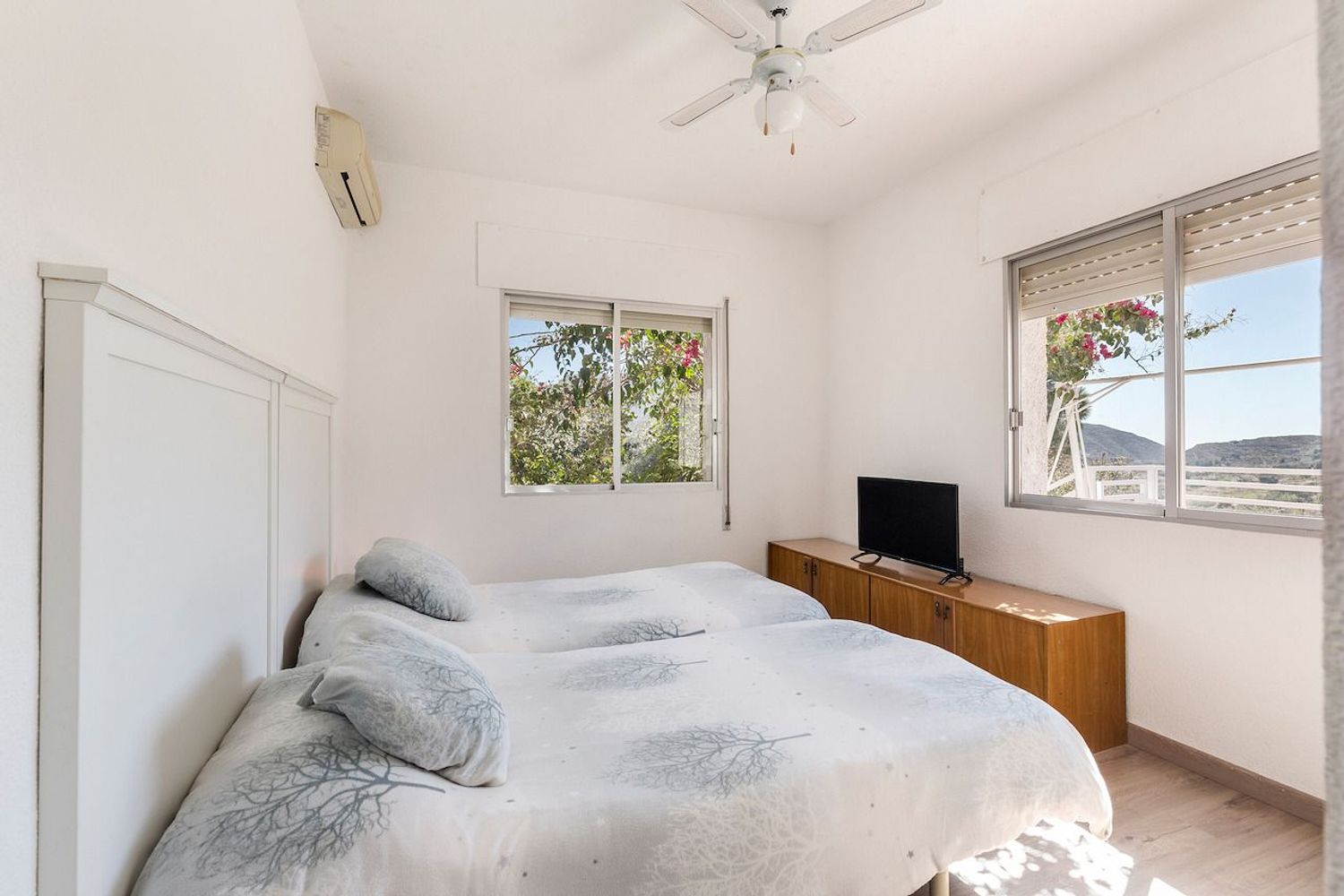 Casa rural en Avenida Jose Trovero Bernal, 55, Galifa - Foto 6