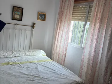 Casa adosada en  Urbanizacion Suelo Urb Ppr 3 117 - Foto 12