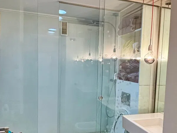 Piso en calle Desamparados, 13 - Foto 11