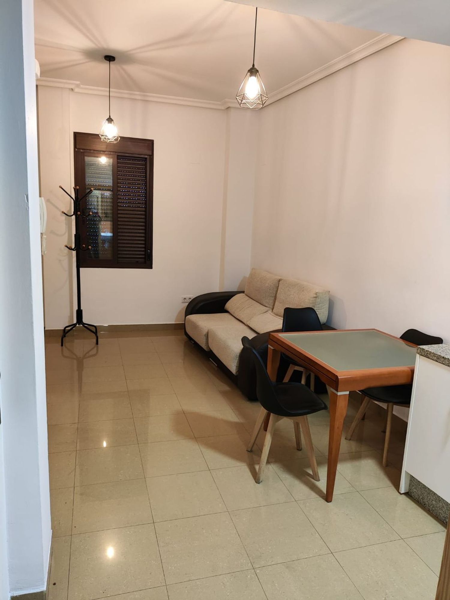 Piso en calle Jesús del Calvario, 35 - Foto 3