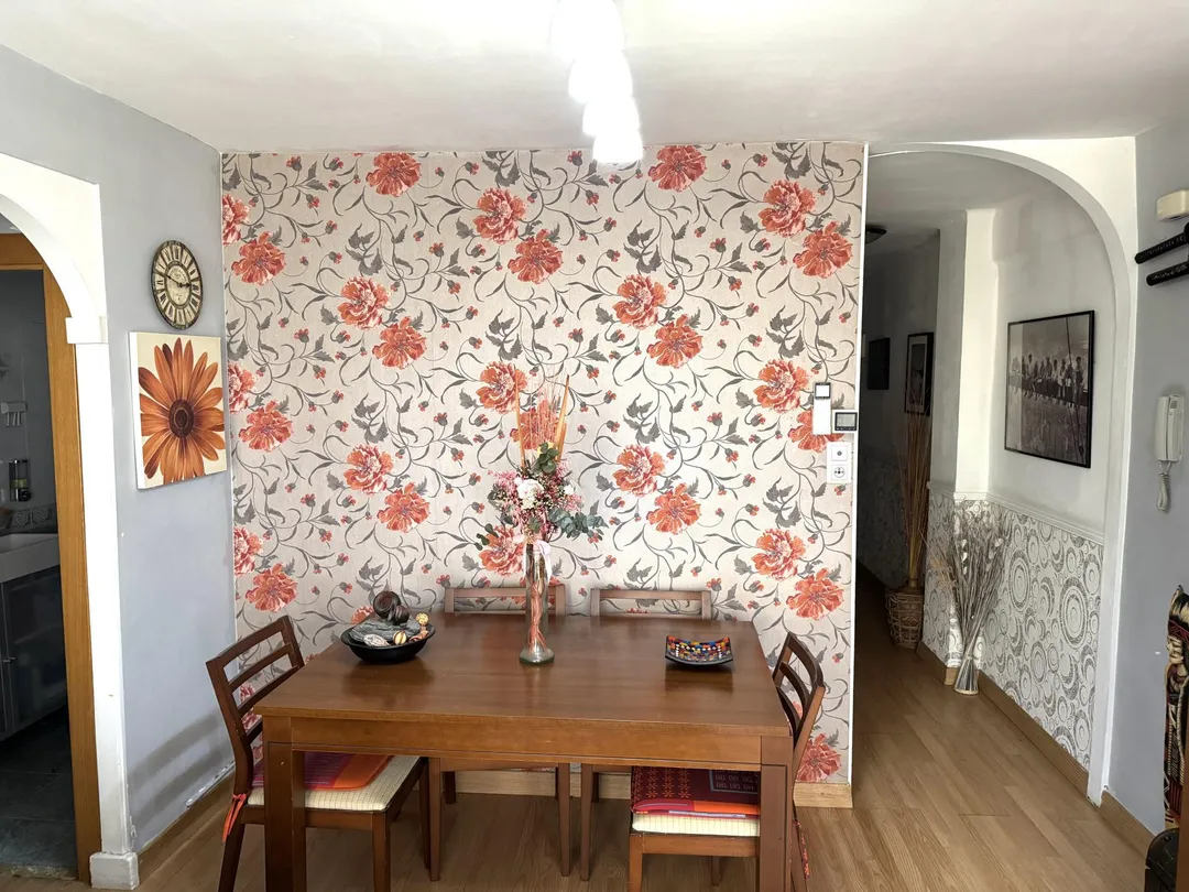 Piso en  Calle José Nebra 4 - Foto 2