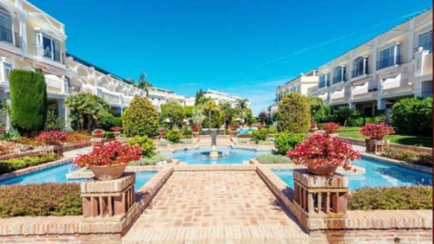 Ático en avenida Prado s/n - Foto 16