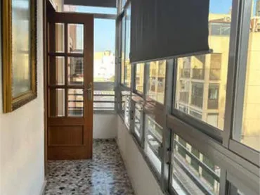 Piso en Avenida Mediterraneo - Foto 2