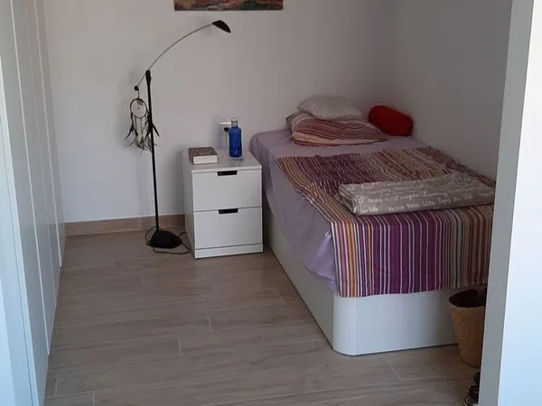 Chalet adosado en Calle Barroso, 4 - Foto 22