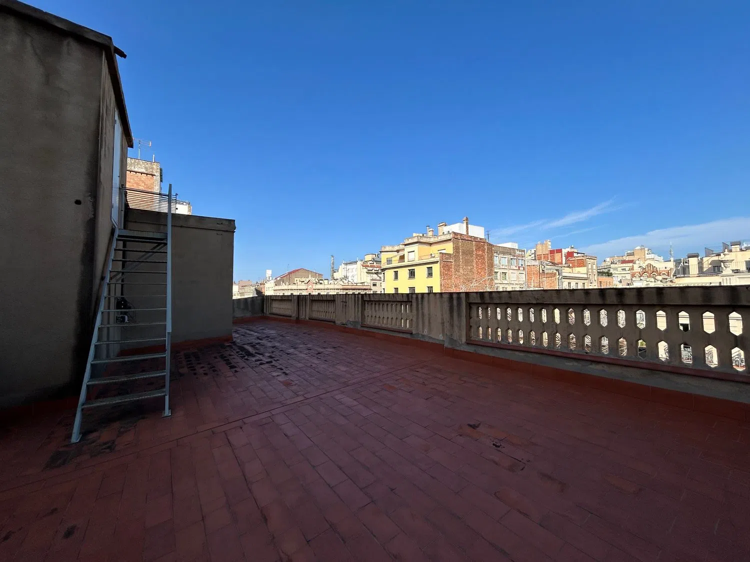 Ático en calle d'Aragó, 270 - Foto 32
