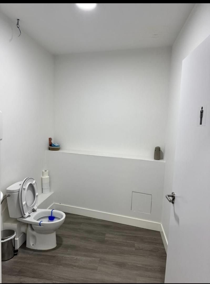 Piso en  Avenida General Palacio 4 - Foto 4