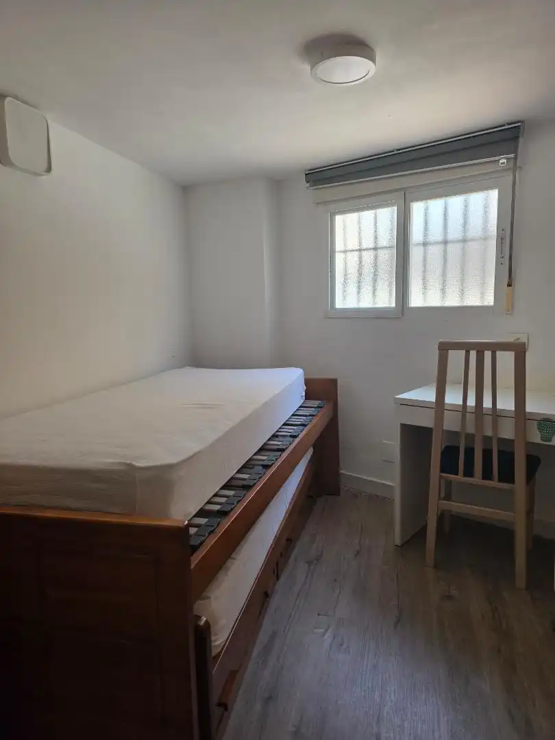 Piso en  Calle Seco Oloroso 1 - Foto 5