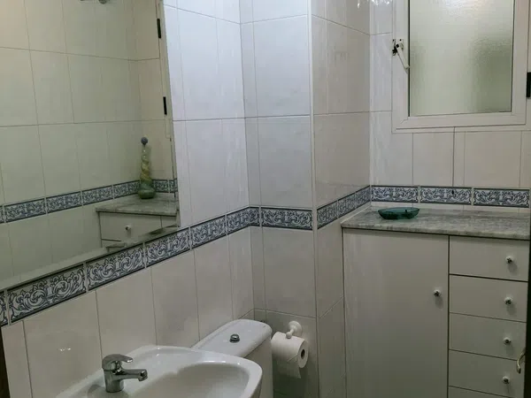 Piso en Calle de Maestro Mora, 37 - Foto 4
