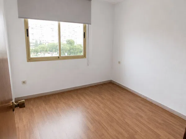 Piso en Avenida de Cataluña, 33, Cabo de las Huertas - Foto 21