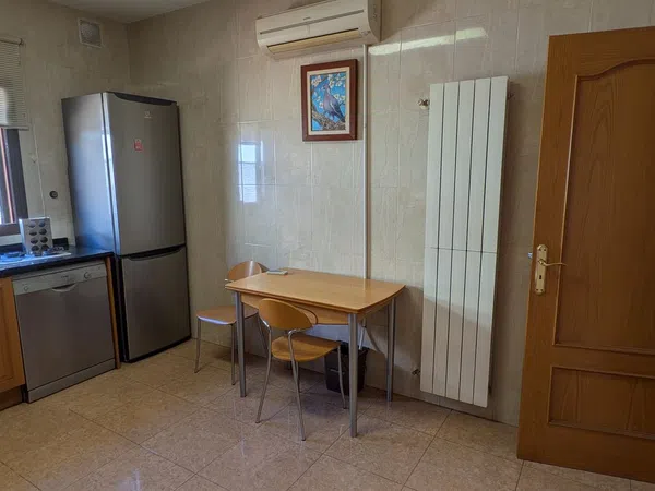 Casa o chalet independiente en Travesía Ave Maria, 9, Son Sardina - Foto 20