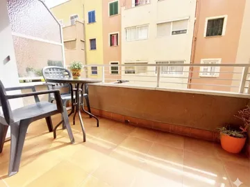 Piso en  Carrer Femenies 30 - Foto 21