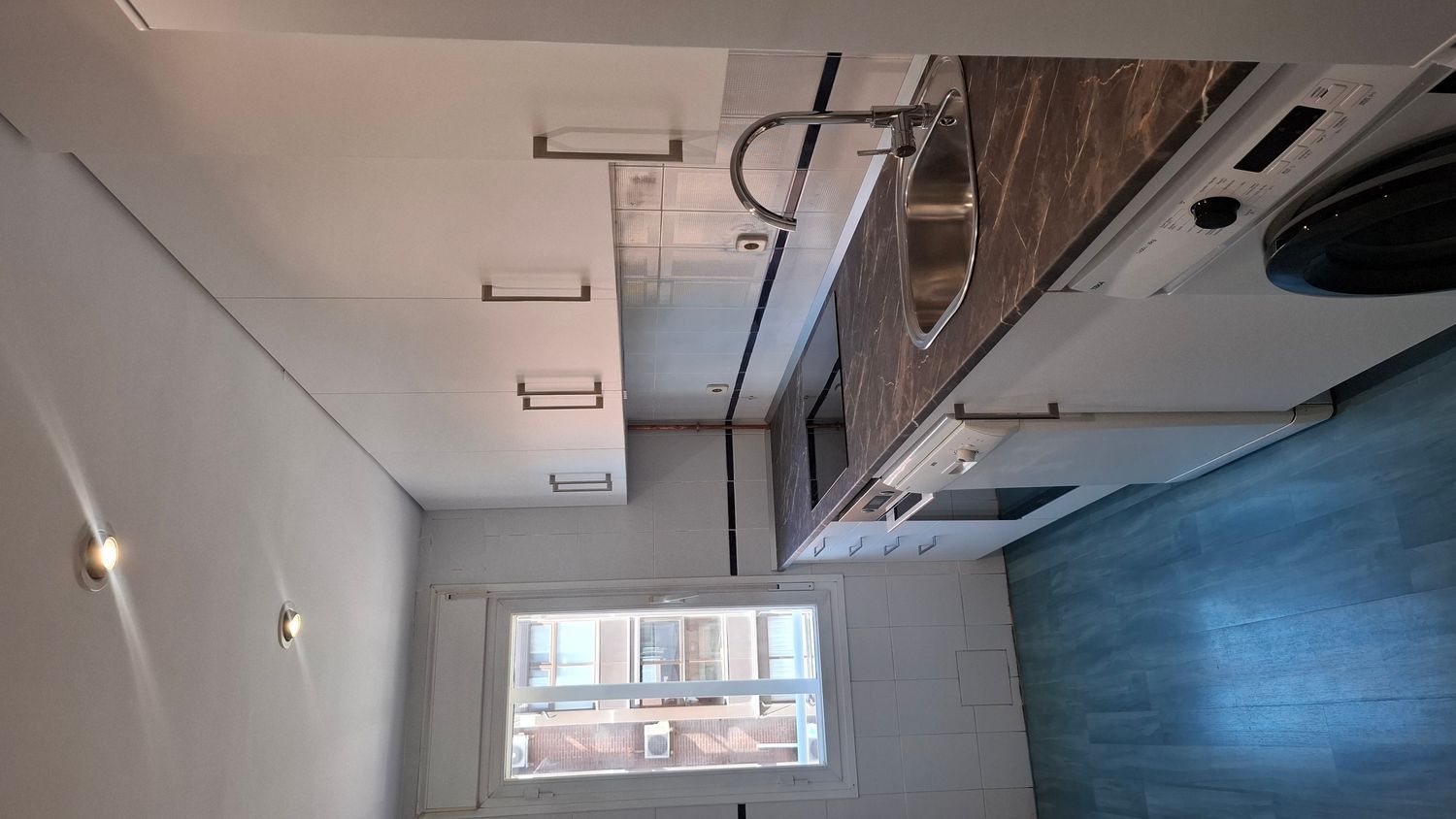 Piso en Barrio Canillas - Foto 33