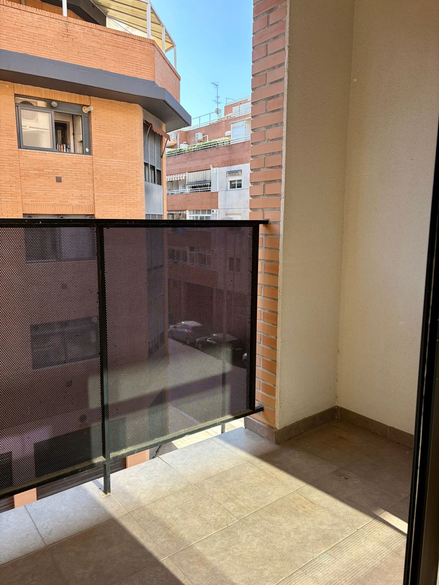 Piso en Alquenència-Venècia, Alquenència-Venècia - Foto 22