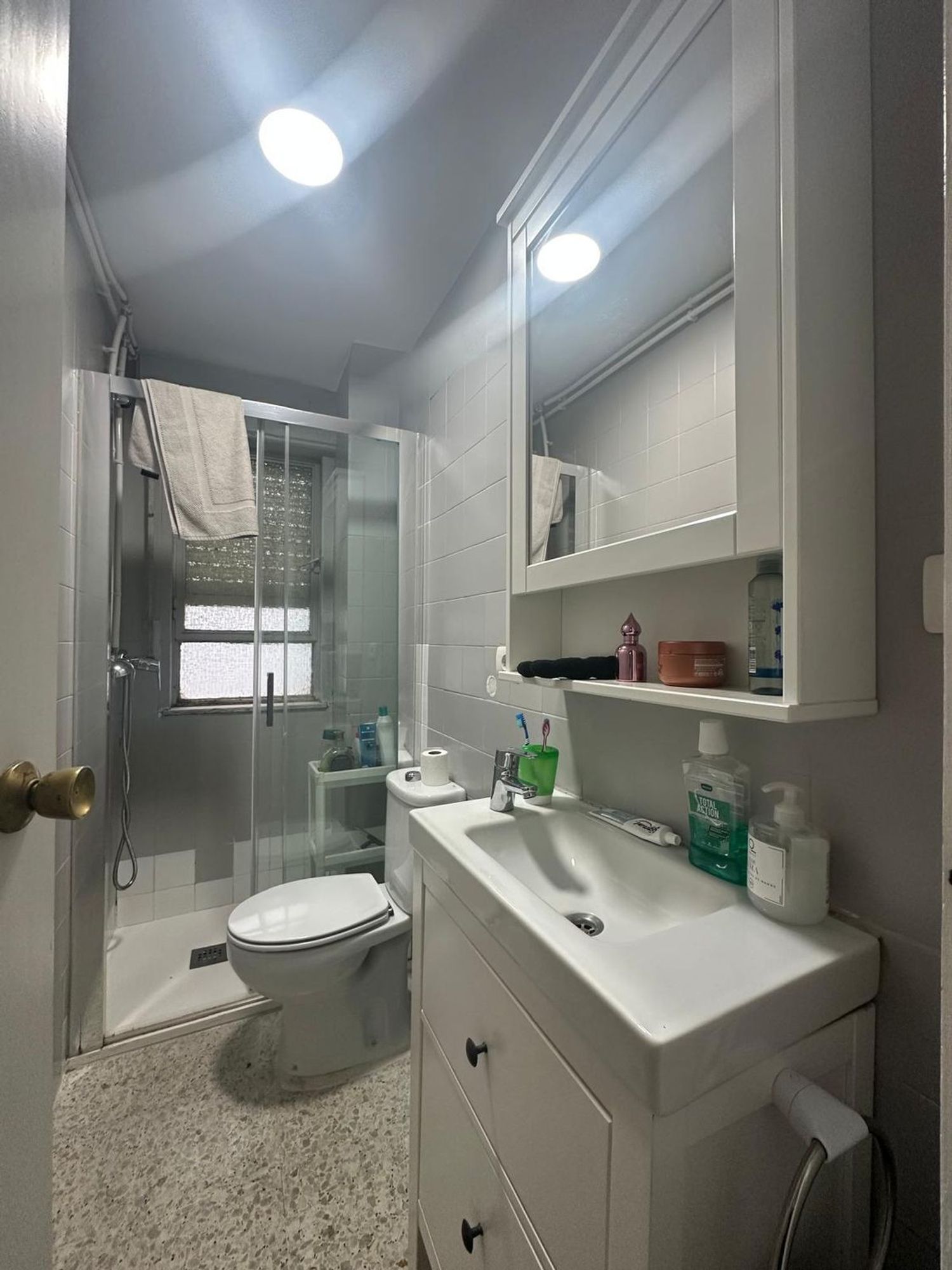 Piso en calle María Auxiliadora, 64 - Foto 14