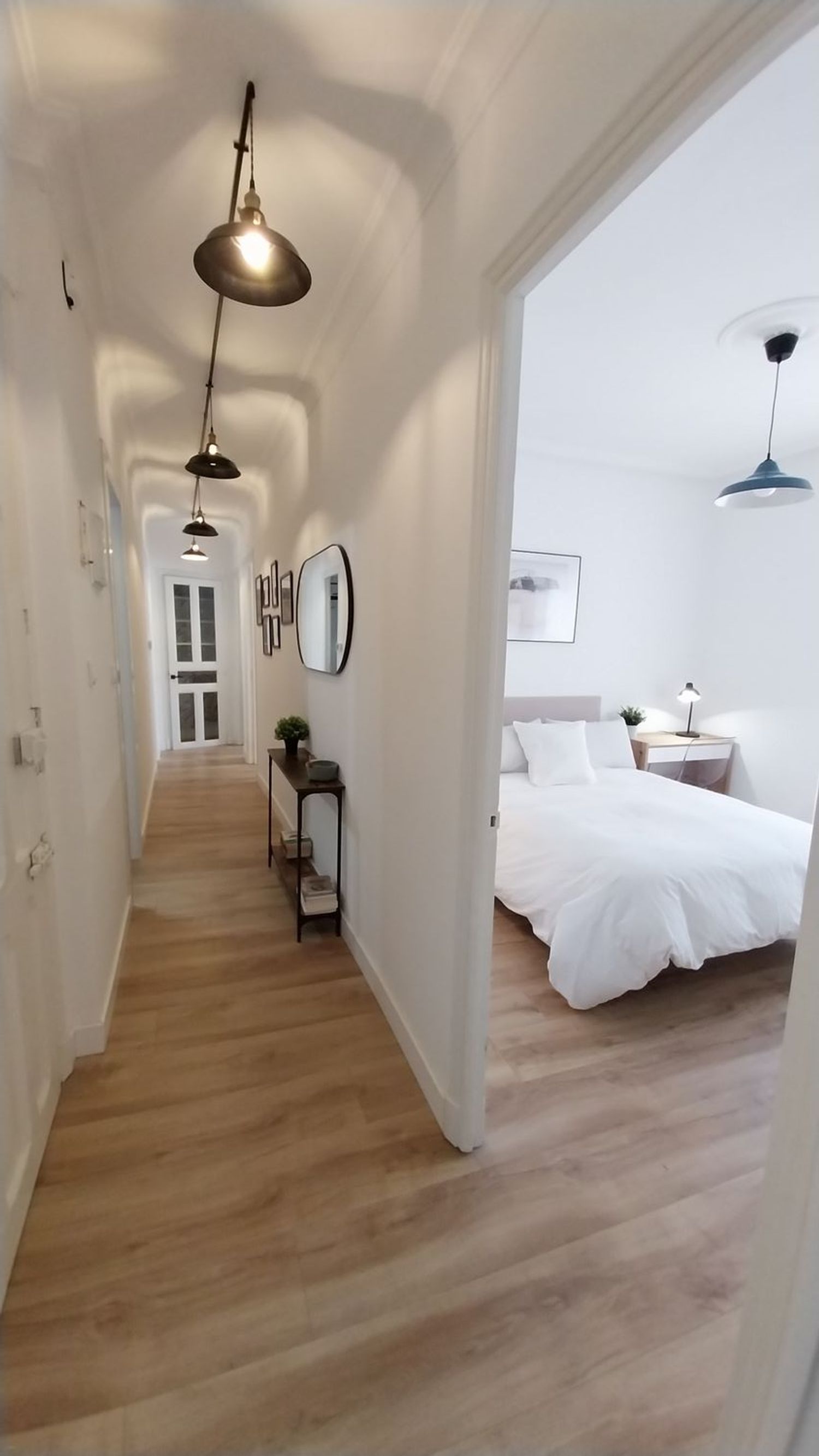 Piso en Calle San Pablo, 41, Santa Teresa-San Pedro Cardeña - Foto 8