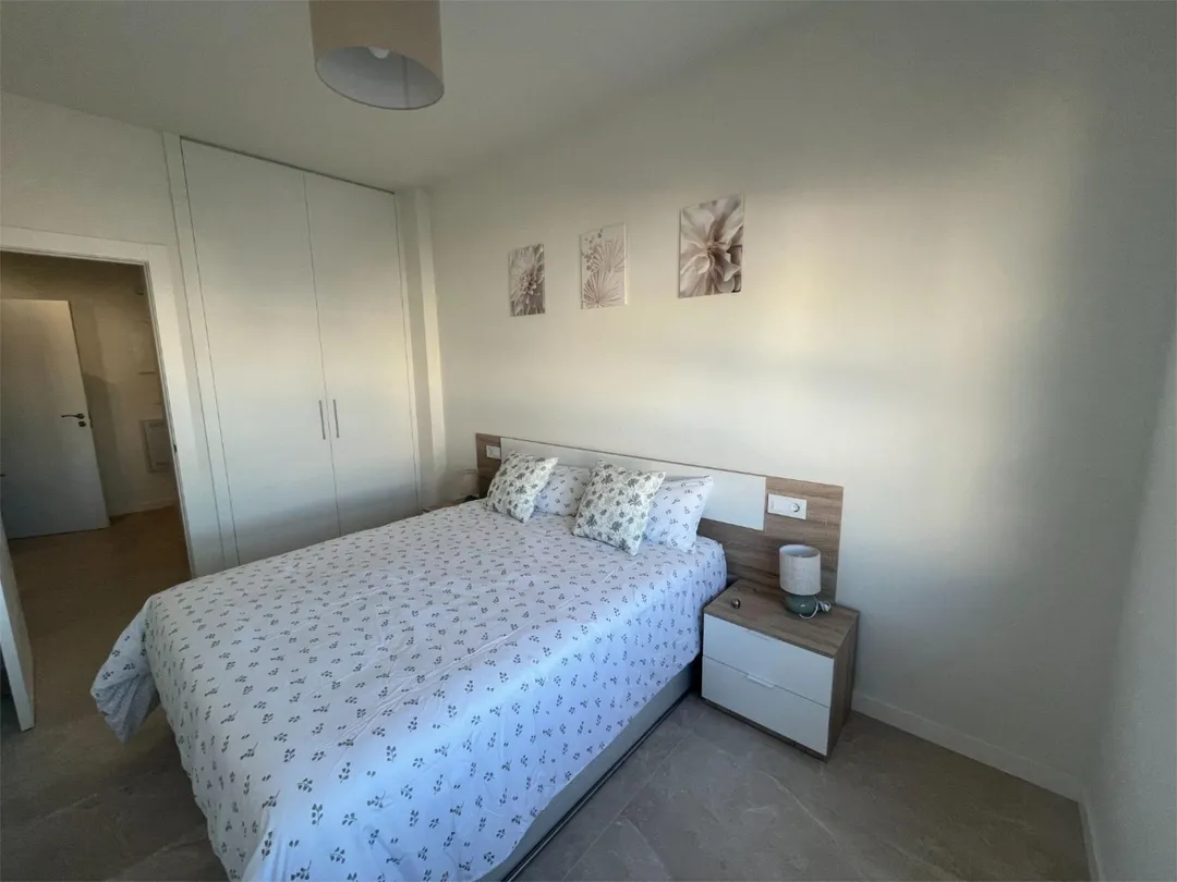 Piso en  Calle Susana Llaneras 10 - Foto 5