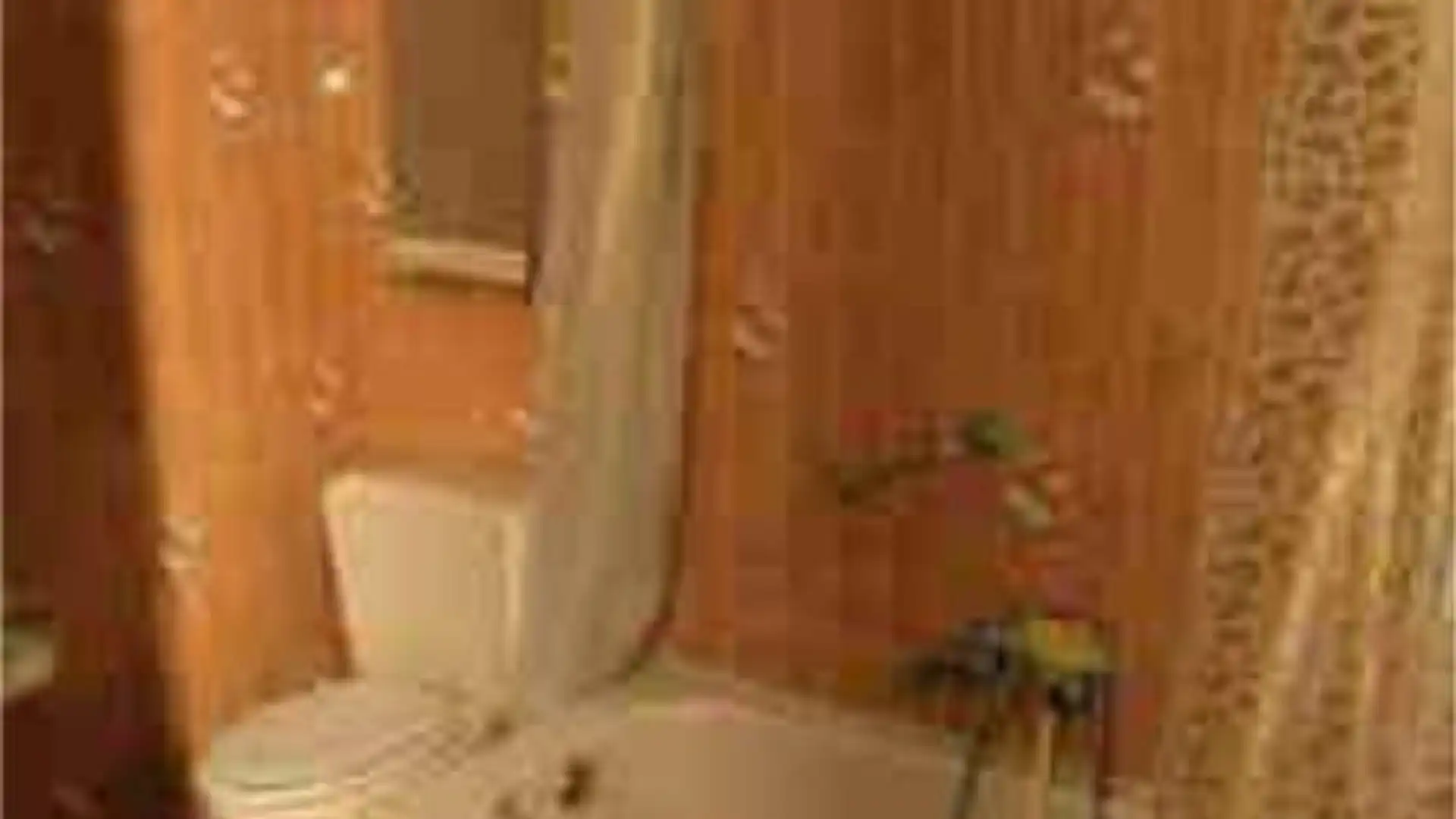 Piso en Zona Vieja - Foto 7