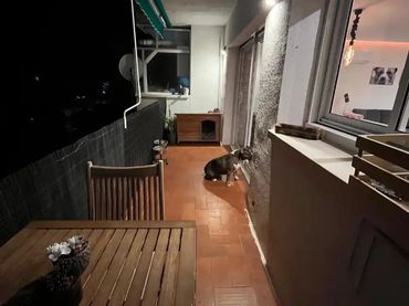 Piso en  Carrer Romania 20 - Foto 31