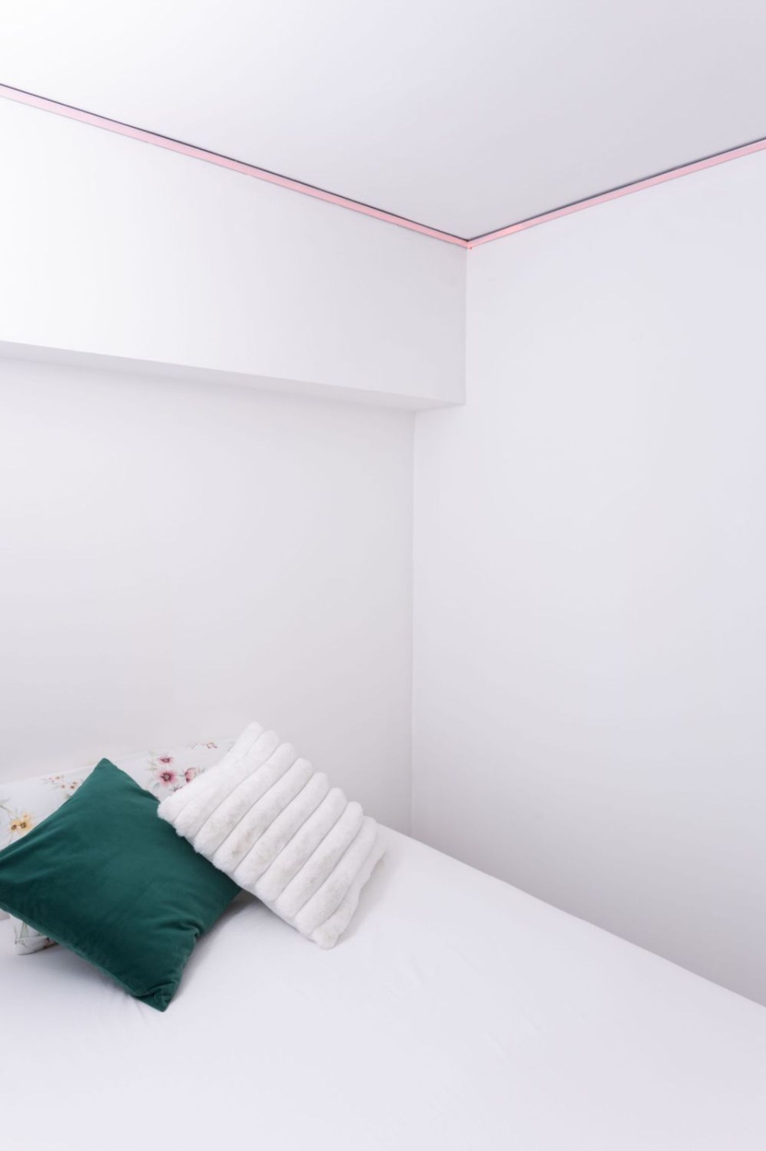 Dúplex en calle de Ribadavia, 5 - Foto 8