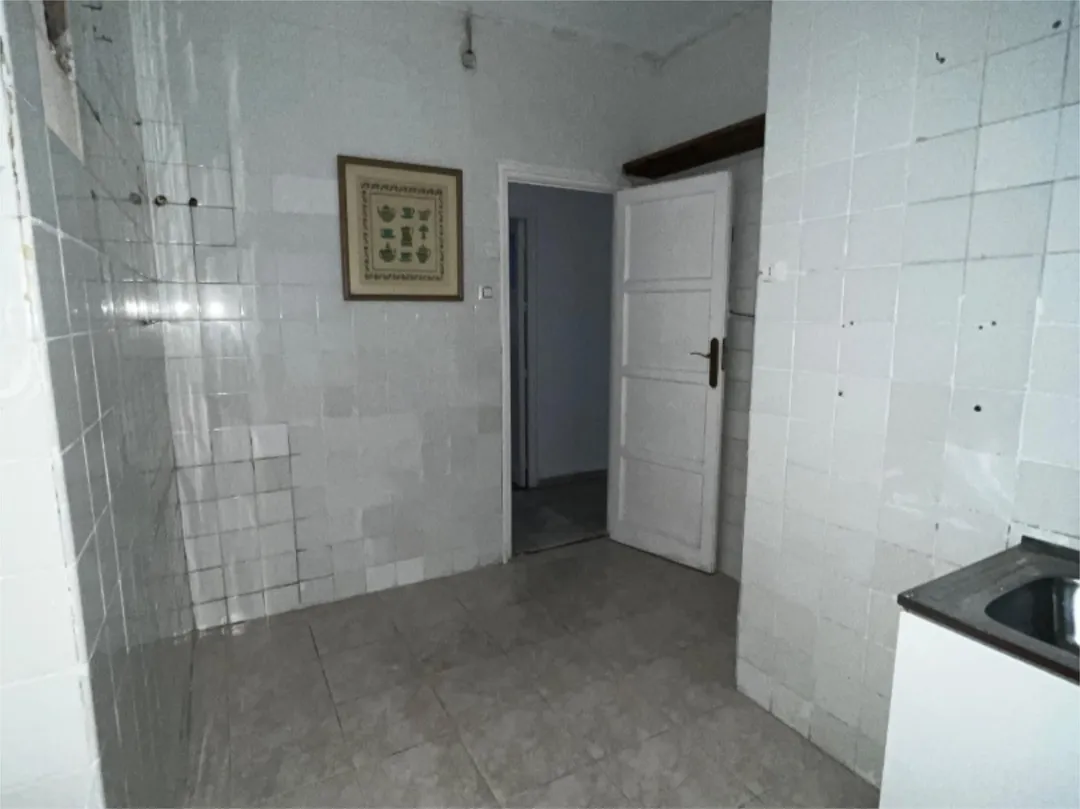 Piso en  Calle Bami 17 - Foto 14