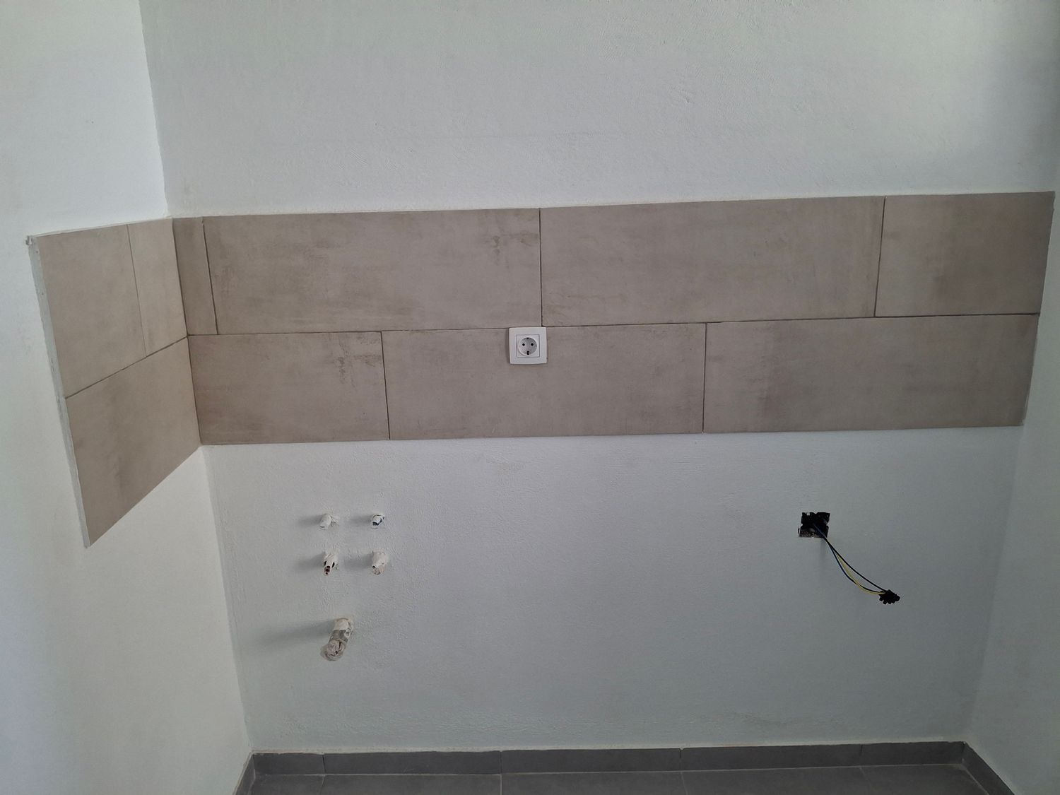 Estudio en calle Cruz de Piedra, 4 - Foto 24