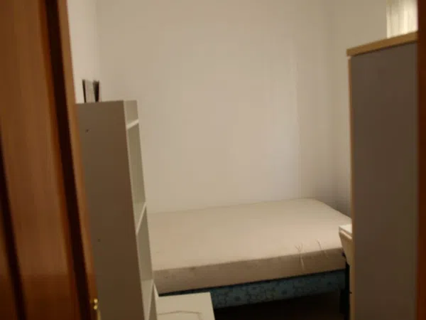 Piso en Calle Pico de la Panocha, 6, Santa María de Gracia - Foto 12