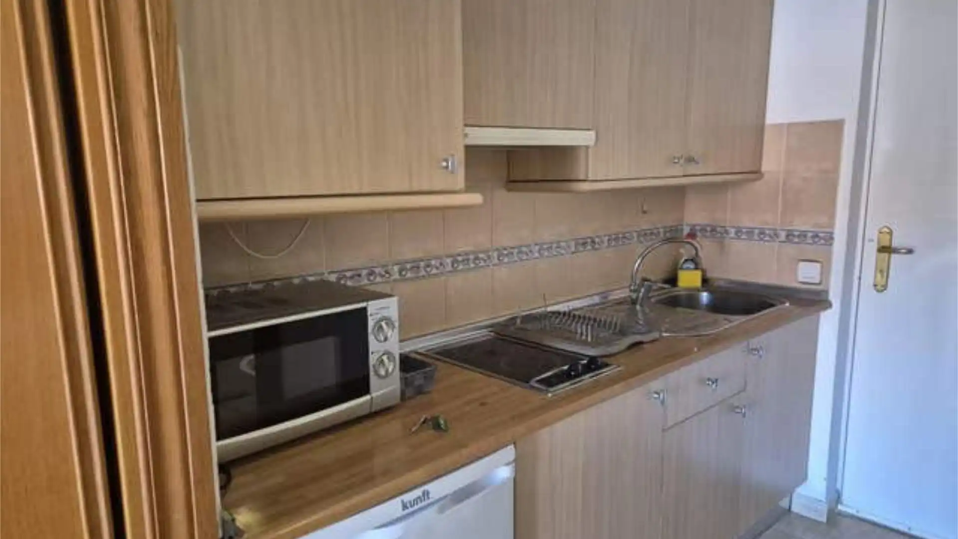 Piso en Costa del silencio - Foto 6